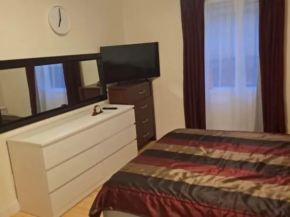 186 Saint Georges Cres Floor 1, Bronx, NY 10458