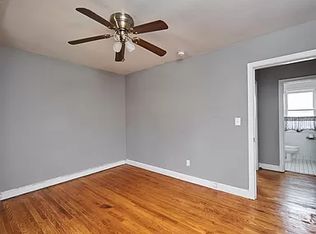 836 21st St NE, Washington, DC 20002