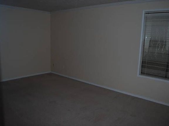 Large Room