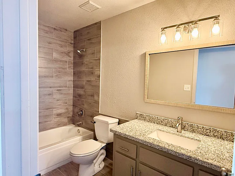 11879 E Via Loma Vis — Photo 16