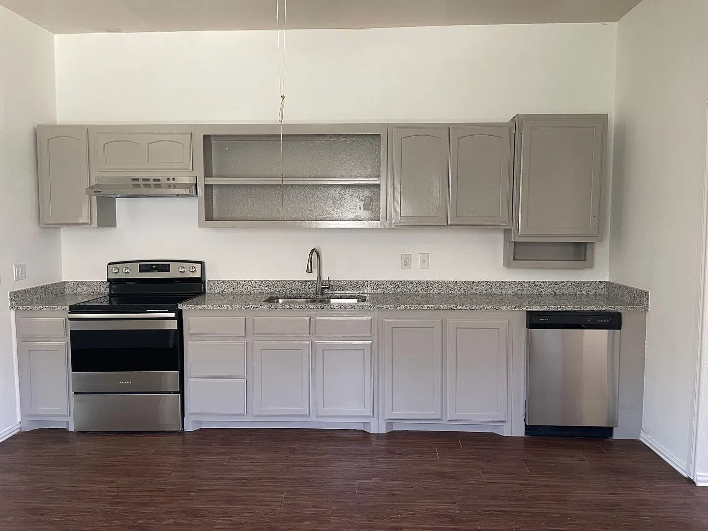 Updated 4 Bedroom Home — Photo 3