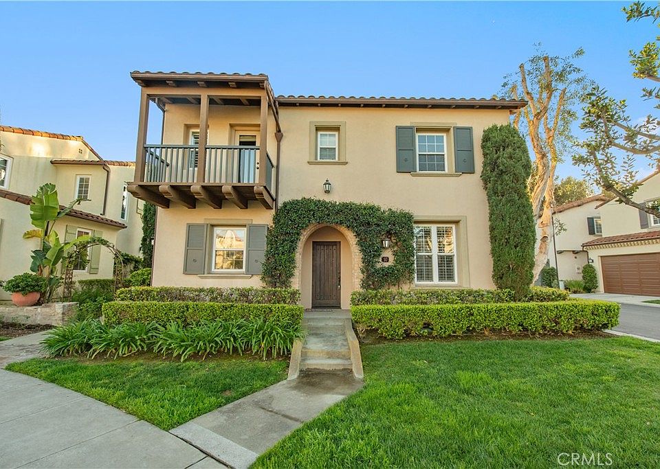 1st image of 50 Pathstone