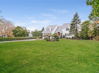 6 Starr Lea Rd, North Salem, NY 10560