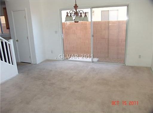 5th image of 6775 Nickel Mine Ave