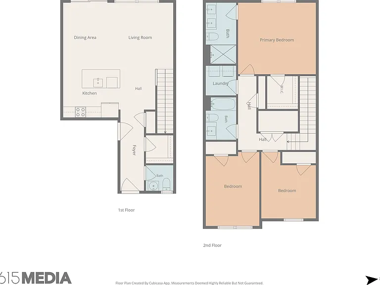 3019 Seguaro Ln — Photo 20