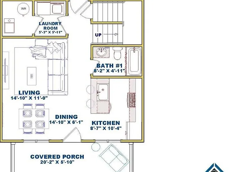 449 Washington Ave — Photo 12