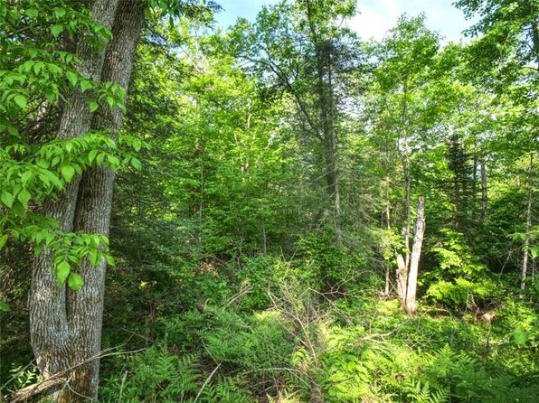 Lot 3 Senasac Road, Exeland, WI 54835