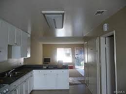 1st image of 2500 S Salta St APT 42