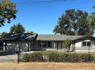 2231 Harris Ave, Sacramento, CA 95838