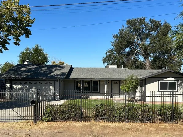 2231 Harris Ave, Sacramento, CA 95838