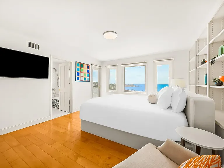 8430 Whale Watch Way — Photo 38
