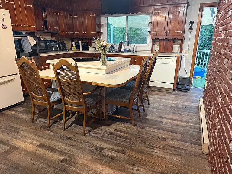 510 E Park St — Photo 17