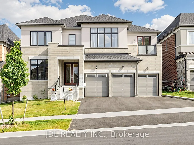 4 Fair Winds Ln — Photo 1
