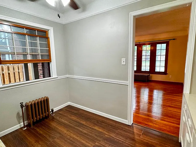 3466 Lynnfield Rd #DOWN — Photo 8
