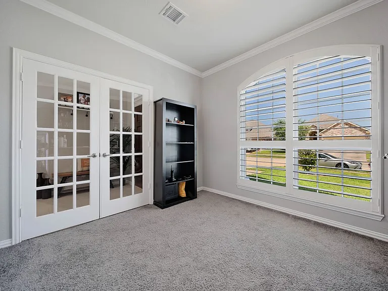 26028 Hasting Ridge Ln — Photo 25
