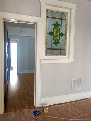 Rented by Lee Rosenblum, LREB | media 12