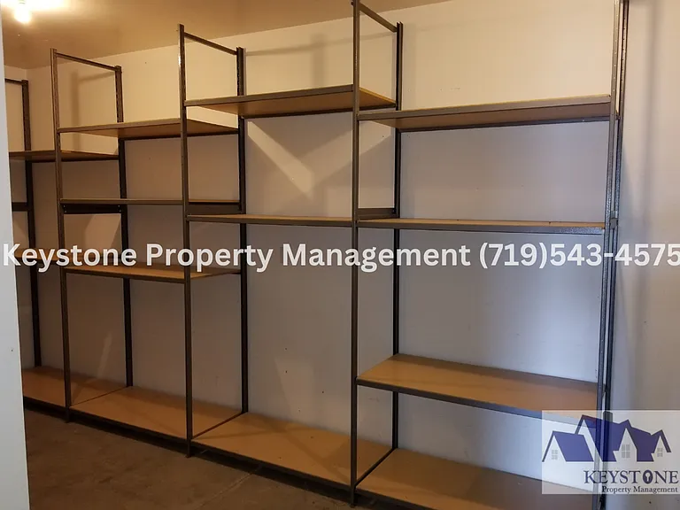 886 S Dante Dr — Photo 19