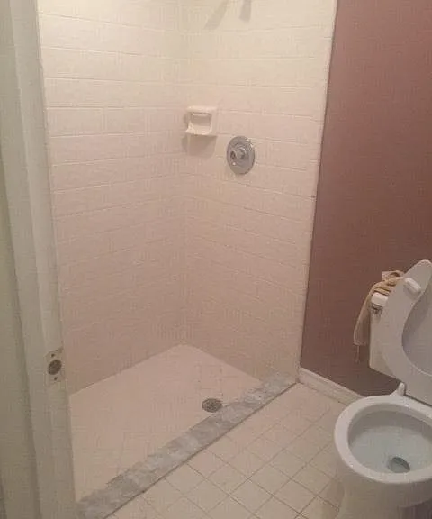 214 Egret Ct — Photo 15