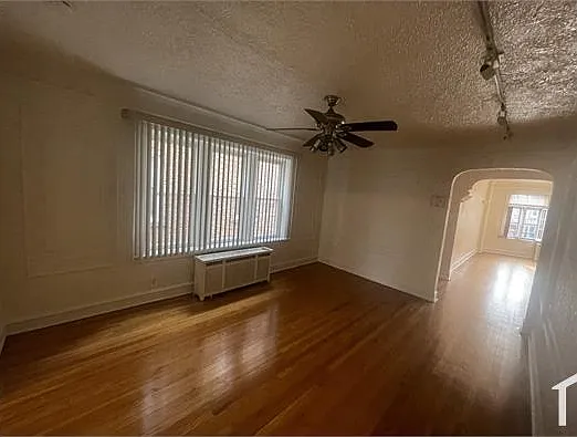 9045 S Laflin St #2 — Photo 9