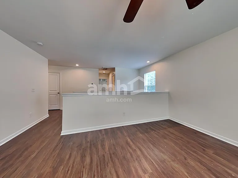 138 Blackwater Way — Photo 19