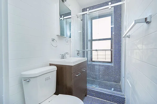Rented by Compass | media 8