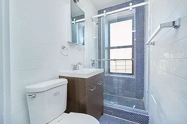 Rented by Compass