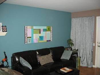 5th image of 5402 Balboa Arms Dr Unit 301