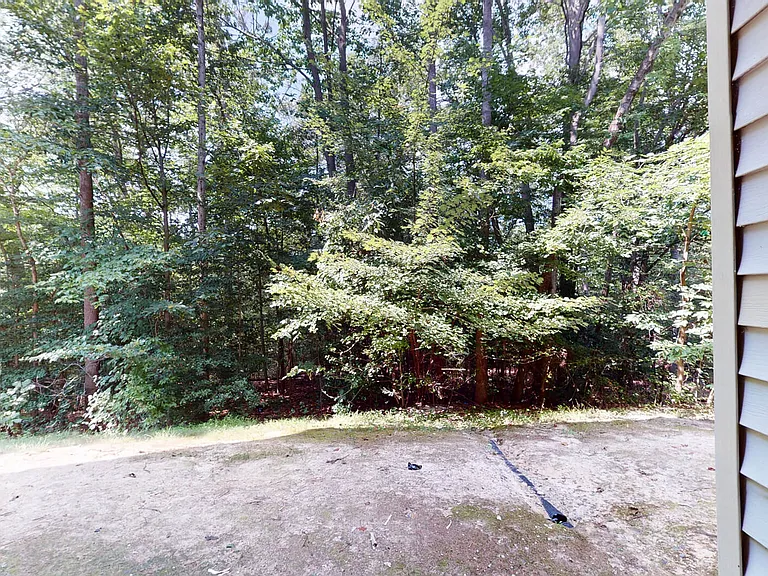 Dominion Middle Ridge — Photo 106
