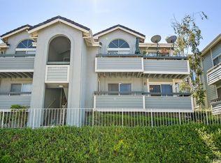 26857 Claudette St UNIT 135, Santa Clarita, CA 91351