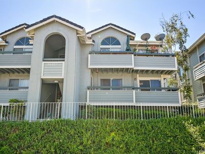 26857 Claudette St Unit 135, Santa Clarita, CA, 91351