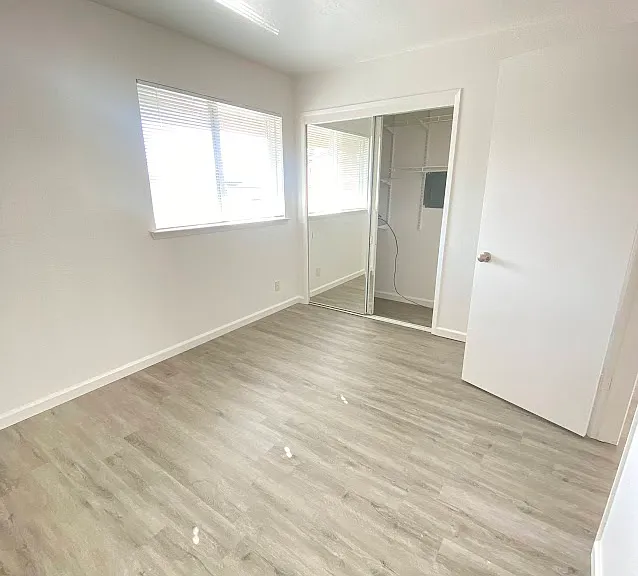 518 Avenue Alhambra #2-EL — Photo 4