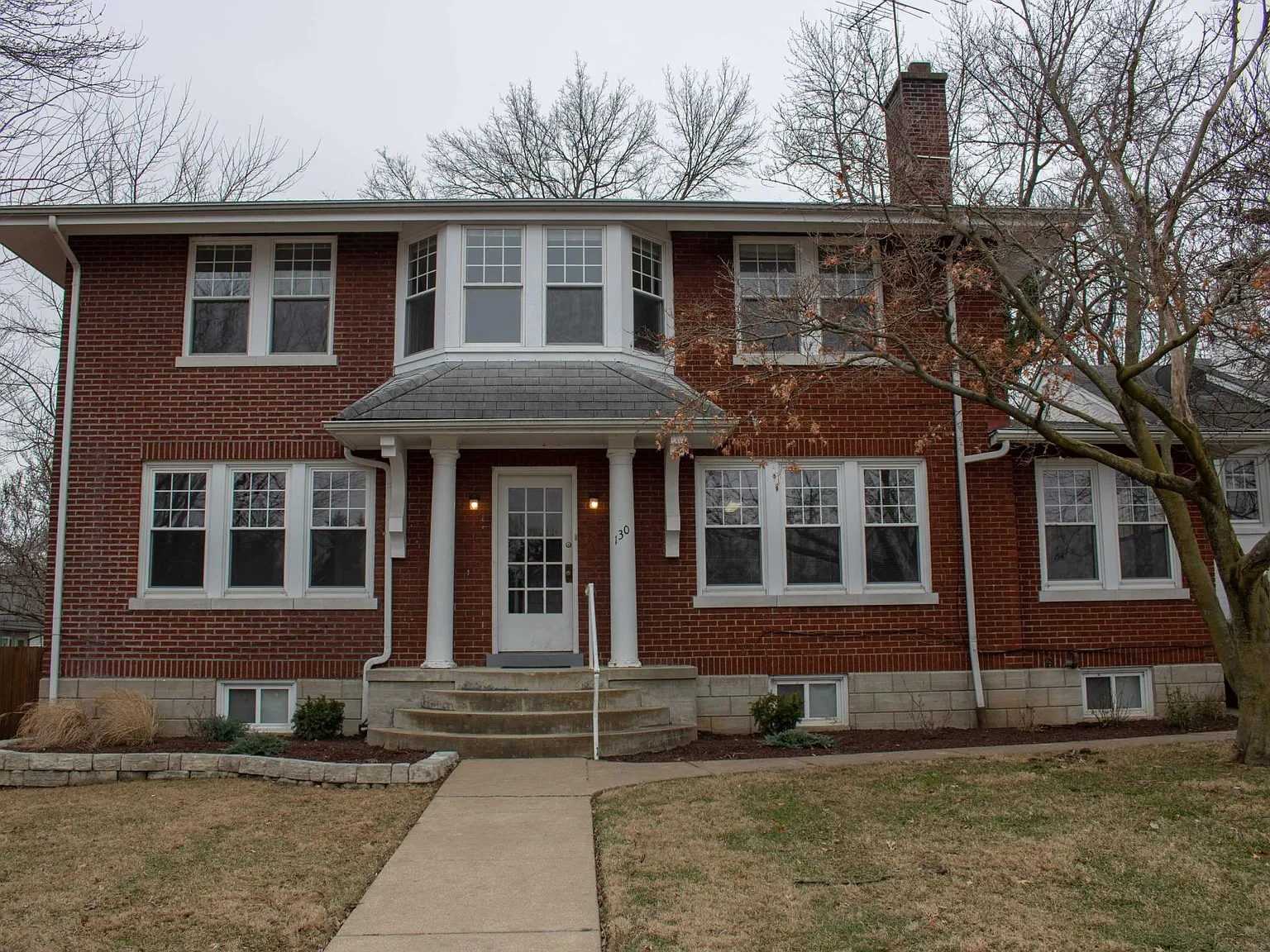 130 Gamble St — Photo 1