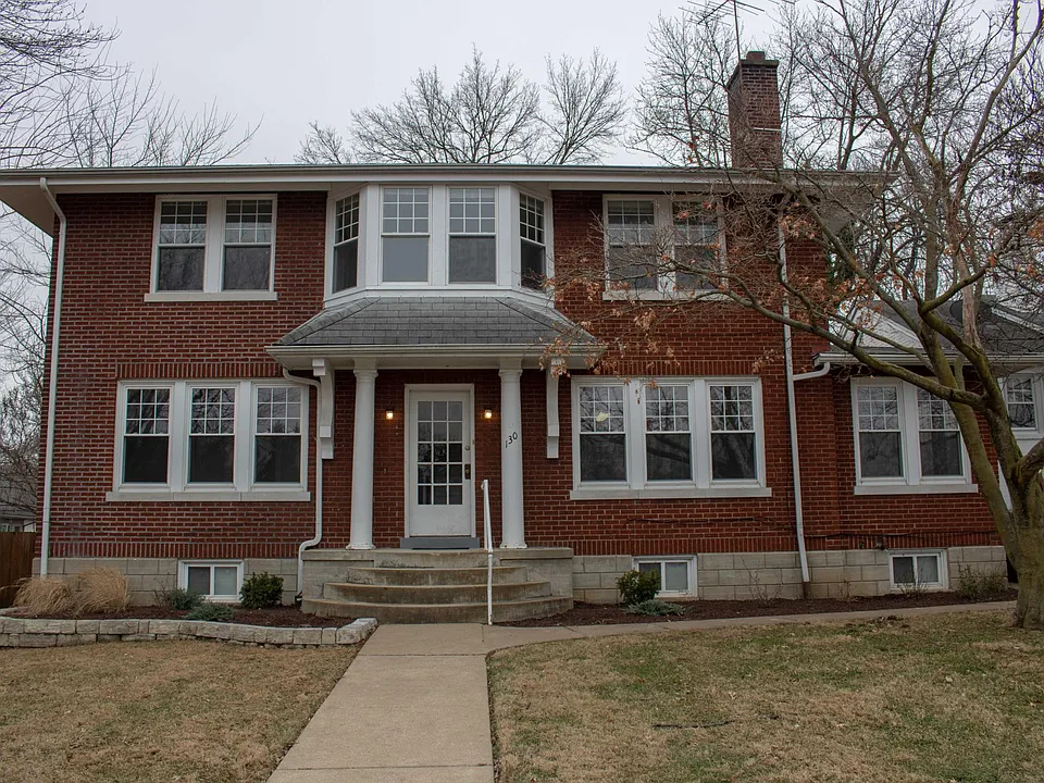 130 Gamble St #2