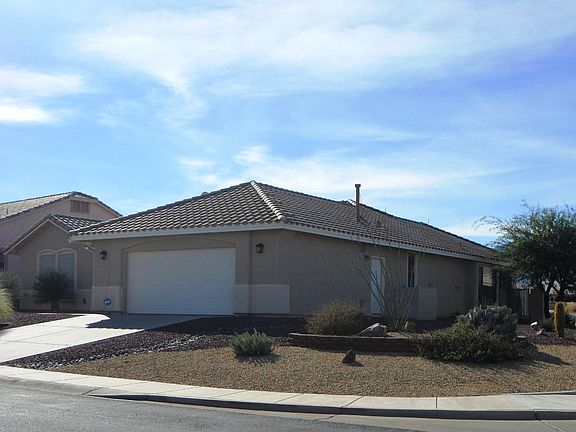 2nd image of 2722 Fairmeade Cir