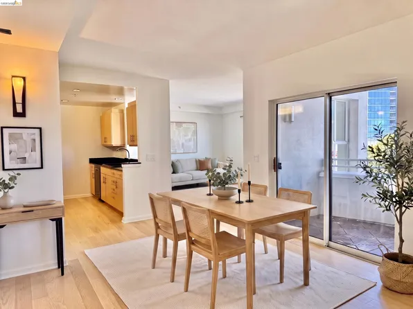 140 S Van Ness Ave Unit 529, San Francisco, CA 94103