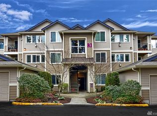 107 164th St SE APT 3-202, Bothell, WA 98012