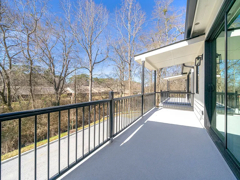 Cedar Walk Townhomes — Photo 12