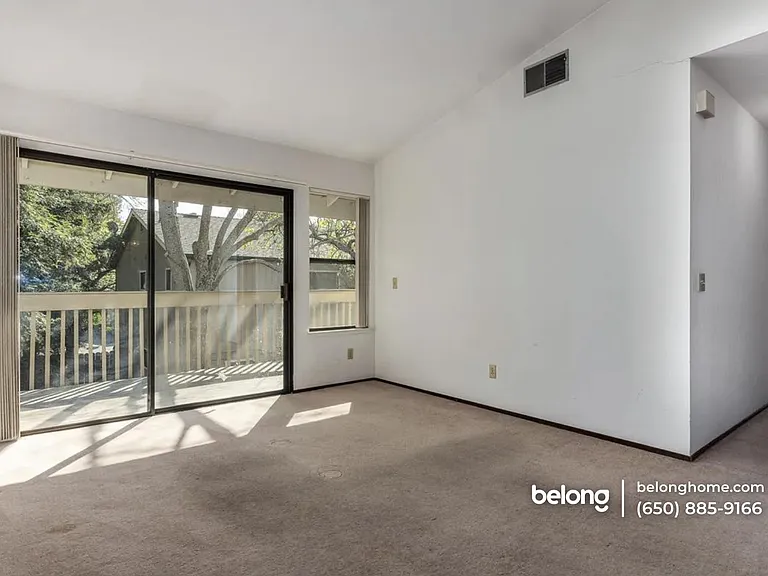 4515 Melody Dr #8 — Photo 20