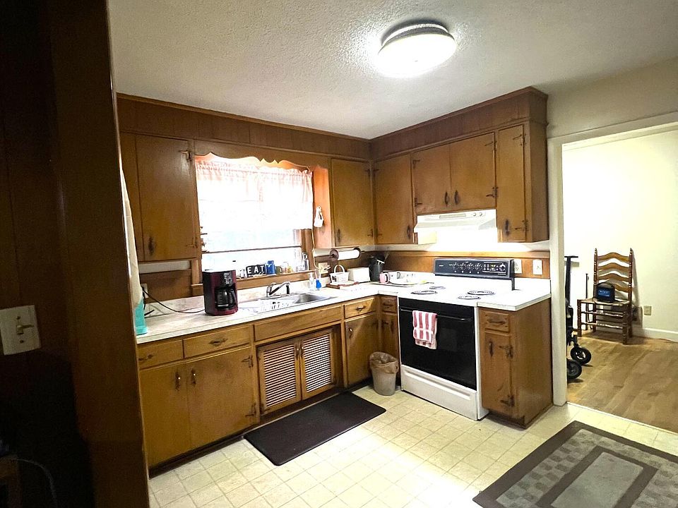 562 Long Leaf Acres Drive, Wilmington, NC 28405 Zillow