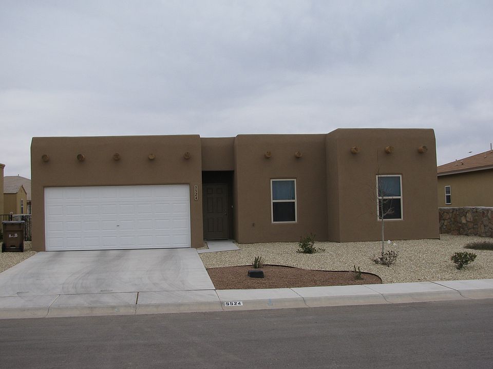 1st image of 5524 Kalahari Ln