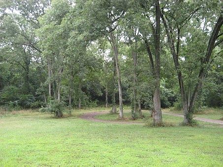 3rd image of 13163 NE County Road 9003