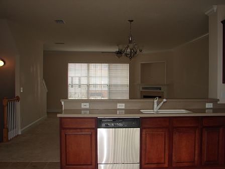 3rd image of 4513 Capital Dome Dr