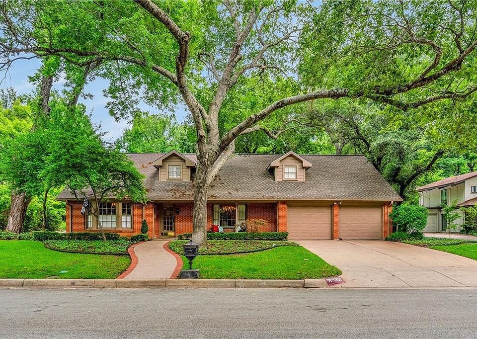 1st image of 5309 El Dorado Dr