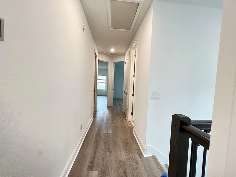 7401 Alpine Butterfly Ln — Photo 8