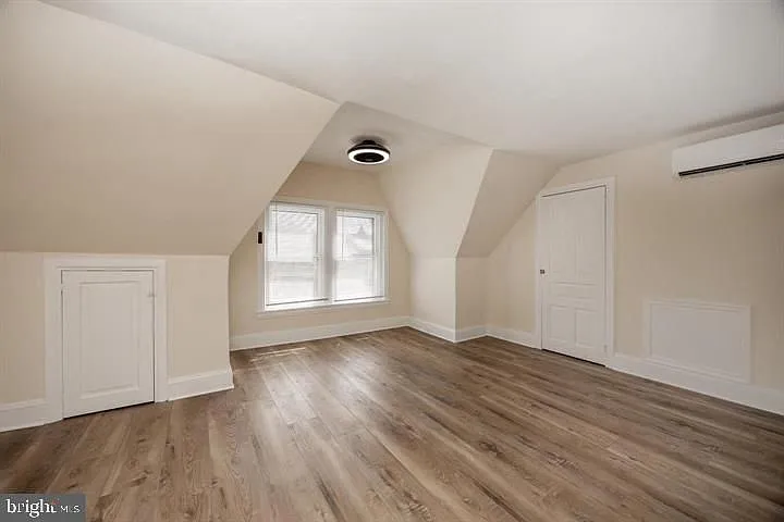 325 W Barnard St W — Photo 51