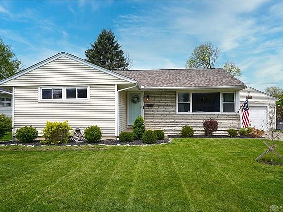 4th image of 1337 Covent Rd