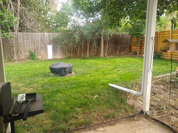 3rd image of 2204 Parkhill Ave