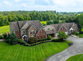 18183 Piedmont Rd, Stewartstown, PA 17363