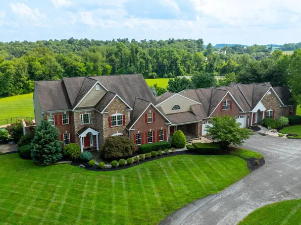 18183 Piedmont Rd, Stewartstown, PA 17363