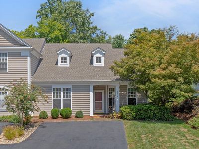 2319 Ravenswood Ct, Charlottesville, VA, 22911